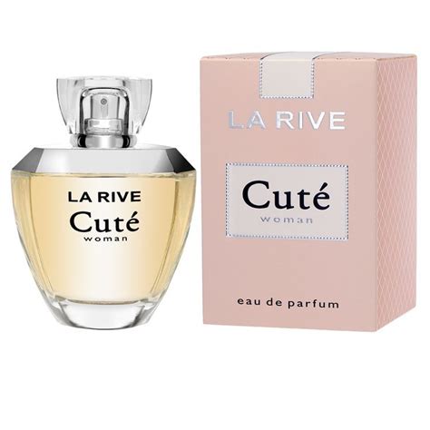 lulus chloe dupe|chloe fragrance dupes.